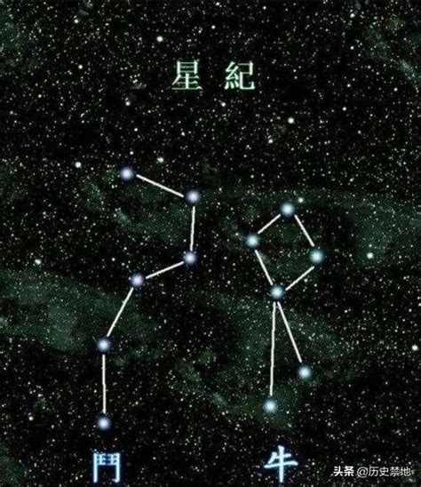 圓稼 北斗|北斗七星為何能助學業？